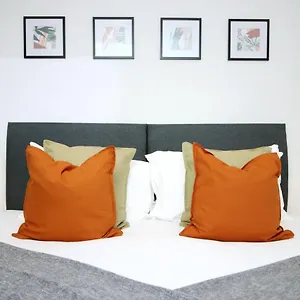 check availability